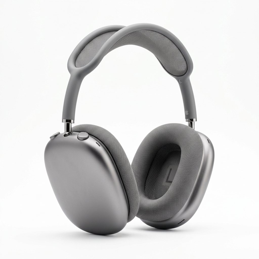Headphones Offer